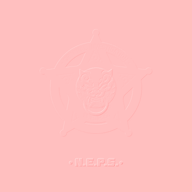 Gacha_AvatarFlag_07_N