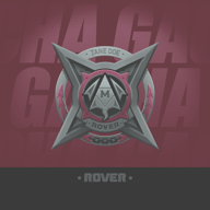 Gacha_AvatarFlag_907_D