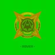 Gacha_AvatarFlag_907_M