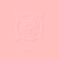Gacha_AvatarFlag_907_N