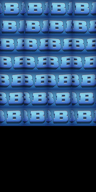 Gacha_B_Loop