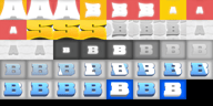 Gacha_B_Start