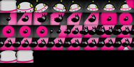 Gacha_Bangboo_04