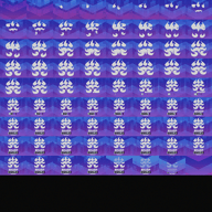 Gacha_Decoration_01