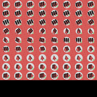 Gacha_Decoration_02