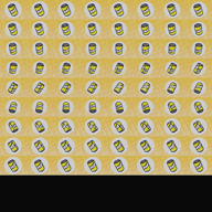 Gacha_Decoration_06
