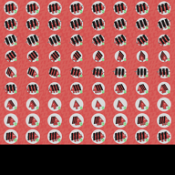 Gacha_Decoration_13