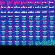 Gacha_Decoration_14