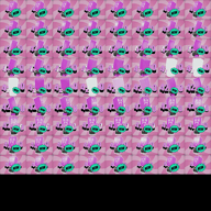 Gacha_Decoration_15