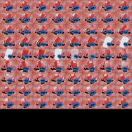 Gacha_Decoration_18