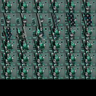 Gacha_Decoration_21