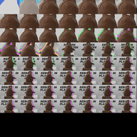 Gacha_Decoration_24