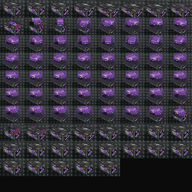 Gacha_Decoration_26