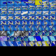 Gacha_Decoration_27