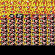 Gacha_Decoration_31