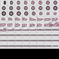 Gacha_Decoration_32