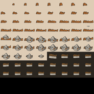 Gacha_Decoration_33