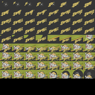 Gacha_Decoration_34