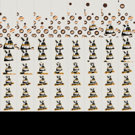 Gacha_Decoration_35