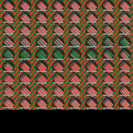 Gacha_Decoration_39