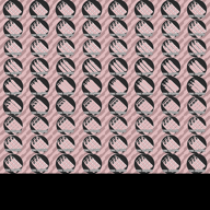 Gacha_Decoration_40