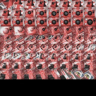 Gacha_Decoration_41