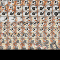 Gacha_Decoration_42