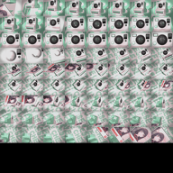Gacha_Decoration_43