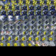 Gacha_Decoration_44