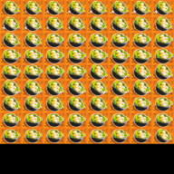 Gacha_Decoration_49
