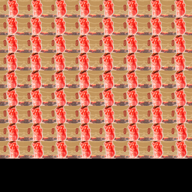 Gacha_Decoration_50