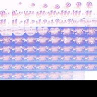 Gacha_Decoration_51