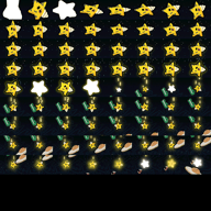 Gacha_Decoration_54