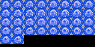 Gacha_Decoration_55