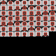 Gacha_Decoration_57