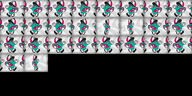Gacha_Decoration_59