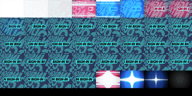 Gacha_Intro_02