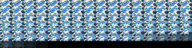Gacha_Intro_11