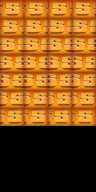 Gacha_S_Loop
