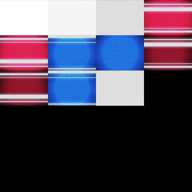 Gacha_Switch_01