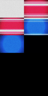 Gacha_Switch_02