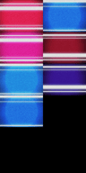 Gacha_Switch_03