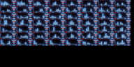 Gacha_VCD_Vid_01