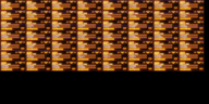 Gacha_VCD_Vid_03