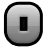 HadalZone_Img0