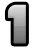 HadalZone_Img01