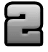 HadalZone_Img02