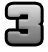 HadalZone_Img03