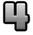 HadalZone_Img04