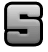 HadalZone_Img05